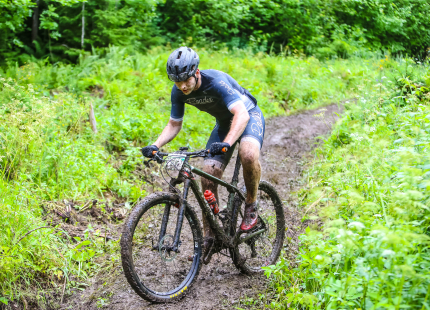 Vivus.lv MTB Maratons 2022, 5. posms Talsos315