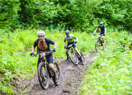 Vivus.lv MTB Maratons 2022, 5. posms Talsos318