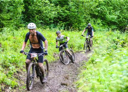 Vivus.lv MTB Maratons 2022, 5. posms Talsos319