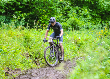 Vivus.lv MTB Maratons 2022, 5. posms Talsos323