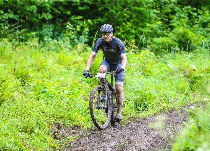 Vivus.lv MTB Maratons 2022, 5. posms Talsos324