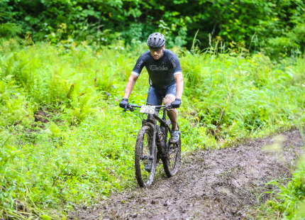 Vivus.lv MTB Maratons 2022, 5. posms Talsos325