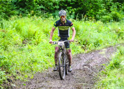 Vivus.lv MTB Maratons 2022, 5. posms Talsos327