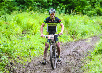 Vivus.lv MTB Maratons 2022, 5. posms Talsos328