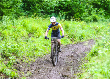 Vivus.lv MTB Maratons 2022, 5. posms Talsos330