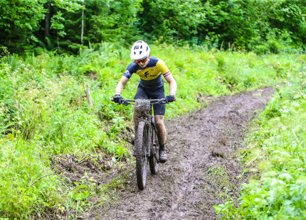 Vivus.lv MTB Maratons 2022, 5. posms Talsos331
