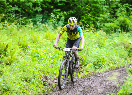 Vivus.lv MTB Maratons 2022, 5. posms Talsos333