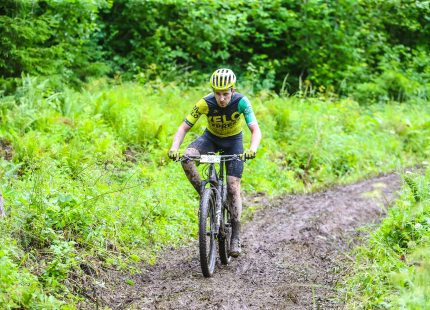 Vivus.lv MTB Maratons 2022, 5. posms Talsos334