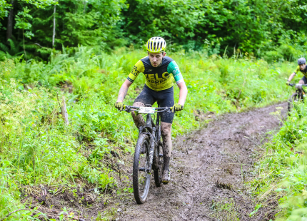 Vivus.lv MTB Maratons 2022, 5. posms Talsos335