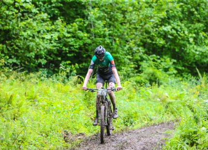 Vivus.lv MTB Maratons 2022, 5. posms Talsos340