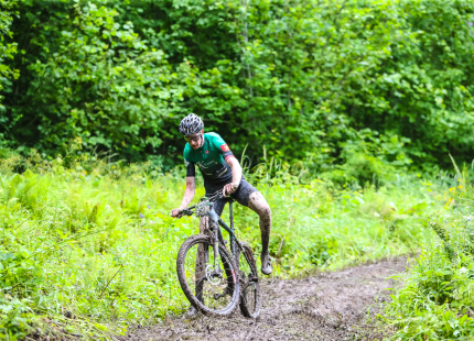 Vivus.lv MTB Maratons 2022, 5. posms Talsos341
