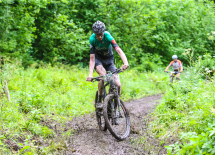 Vivus.lv MTB Maratons 2022, 5. posms Talsos343