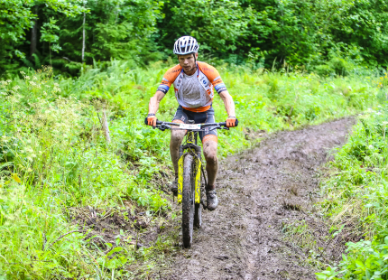 Vivus.lv MTB Maratons 2022, 5. posms Talsos346