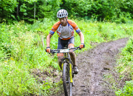 Vivus.lv MTB Maratons 2022, 5. posms Talsos347