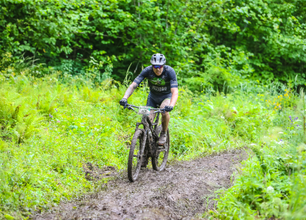 Vivus.lv MTB Maratons 2022, 5. posms Talsos348