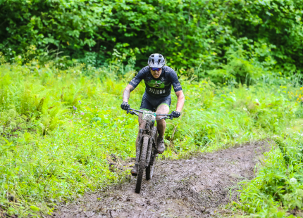 Vivus.lv MTB Maratons 2022, 5. posms Talsos349