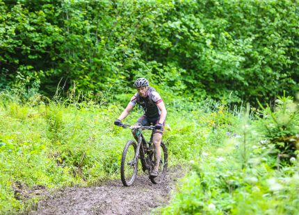Vivus.lv MTB Maratons 2022, 5. posms Talsos352