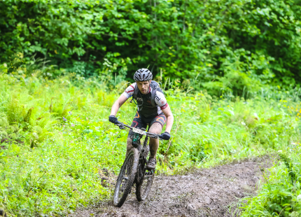 Vivus.lv MTB Maratons 2022, 5. posms Talsos354