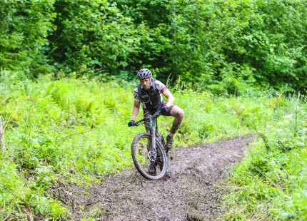 Vivus.lv MTB Maratons 2022, 5. posms Talsos355