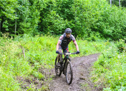 Vivus.lv MTB Maratons 2022, 5. posms Talsos356