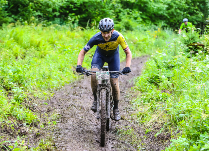 Vivus.lv MTB Maratons 2022, 5. posms Talsos362