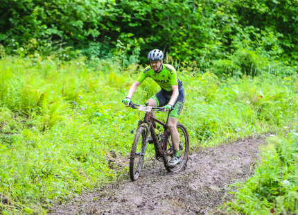 Vivus.lv MTB Maratons 2022, 5. posms Talsos363