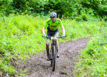 Vivus.lv MTB Maratons 2022, 5. posms Talsos367