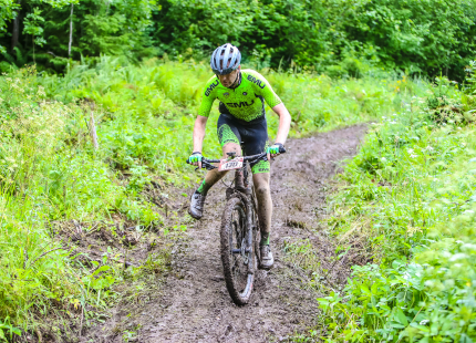 Vivus.lv MTB Maratons 2022, 5. posms Talsos368
