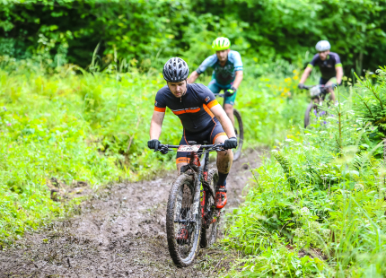 Vivus.lv MTB Maratons 2022, 5. posms Talsos372