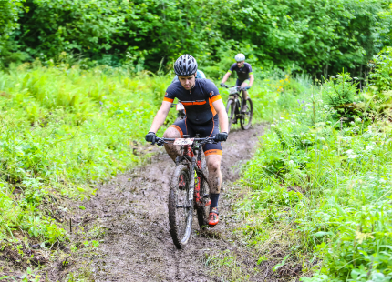 Vivus.lv MTB Maratons 2022, 5. posms Talsos373