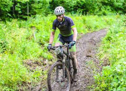Vivus.lv MTB Maratons 2022, 5. posms Talsos377