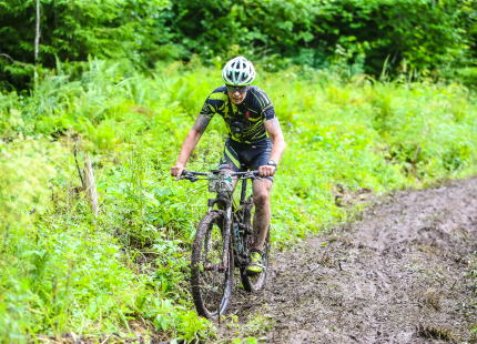 Vivus.lv MTB Maratons 2022, 5. posms Talsos380