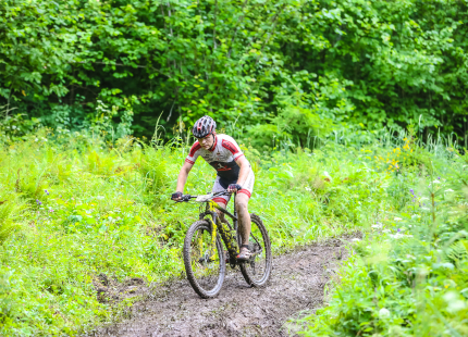 Vivus.lv MTB Maratons 2022, 5. posms Talsos382