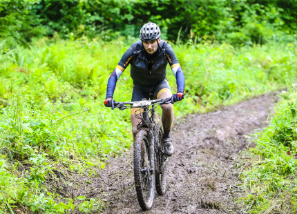 Vivus.lv MTB Maratons 2022, 5. posms Talsos388