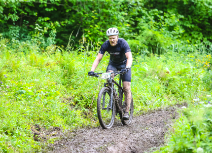 Vivus.lv MTB Maratons 2022, 5. posms Talsos390