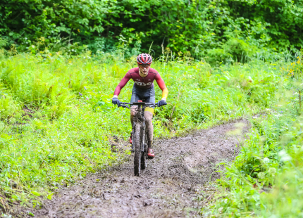 Vivus.lv MTB Maratons 2022, 5. posms Talsos394