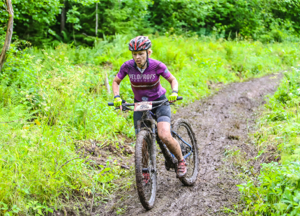 Vivus.lv MTB Maratons 2022, 5. posms Talsos401