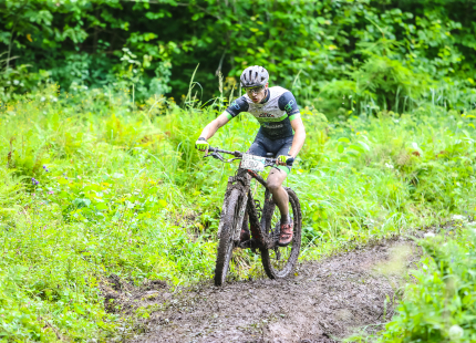Vivus.lv MTB Maratons 2022, 5. posms Talsos402