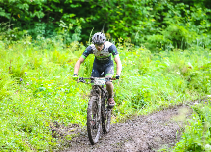 Vivus.lv MTB Maratons 2022, 5. posms Talsos403