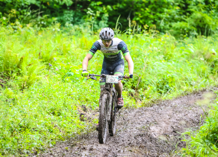 Vivus.lv MTB Maratons 2022, 5. posms Talsos404