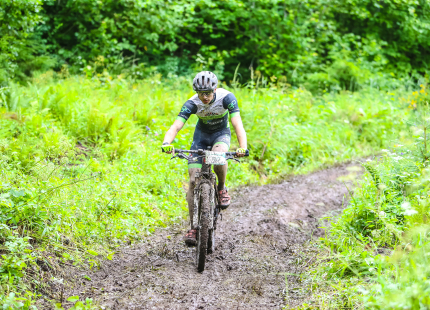 Vivus.lv MTB Maratons 2022, 5. posms Talsos405