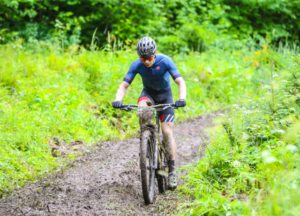 Vivus.lv MTB Maratons 2022, 5. posms Talsos409