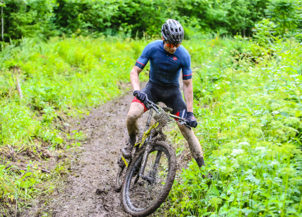Vivus.lv MTB Maratons 2022, 5. posms Talsos412