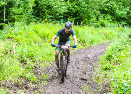Vivus.lv MTB Maratons 2022, 5. posms Talsos414