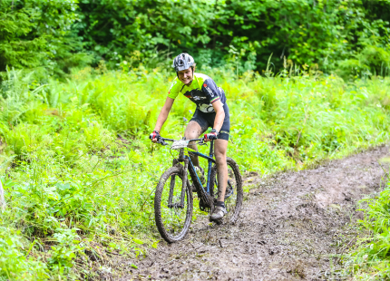 Vivus.lv MTB Maratons 2022, 5. posms Talsos417