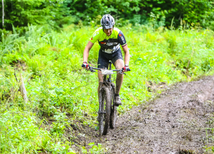 Vivus.lv MTB Maratons 2022, 5. posms Talsos418