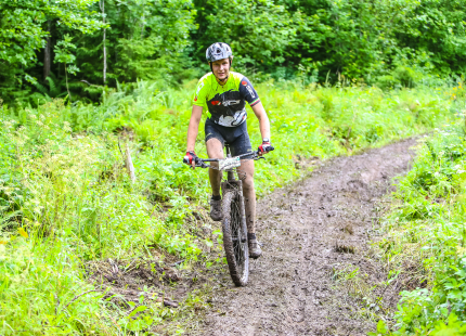 Vivus.lv MTB Maratons 2022, 5. posms Talsos419