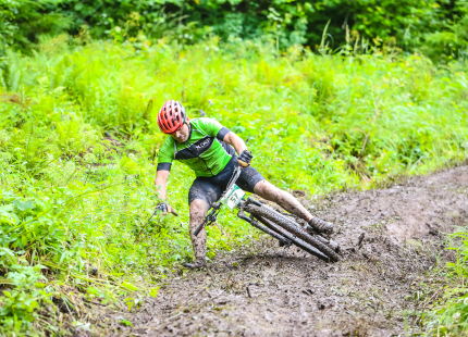Vivus.lv MTB Maratons 2022, 5. posms Talsos422