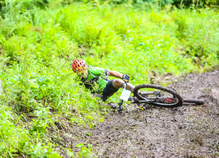 Vivus.lv MTB Maratons 2022, 5. posms Talsos424