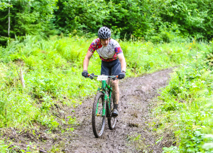 Vivus.lv MTB Maratons 2022, 5. posms Talsos428